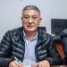 El intendente de Valle Fértil cuestionó las medidas de La Rioja y advirtió sobre presuntas irregularidades policiales en el límite interprovincial