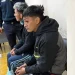 Pelea barrial: los hermanos Chave niegan haber baleado a una familia y afirman ser las verdaderas víctimas