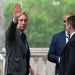 Reajuste en el poder libertario: Milei apuesta por Santilli para la Jefatura de Gabinete