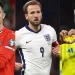 Agenda deportiva: un miércoles a puro Mundial con los debuts de Cristiano Ronaldo y Colombia