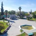 San Juan, a través de los años: la historia de su evolución edilicia