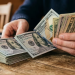 Tensión cambiaria en San Juan: el dólar blue cierra junio con una fuerte suba