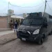 Golpe al narcotráfico en Pocito: fuerte despliegue policial y secuestro de drogas