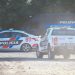 Rawson: escuchó una pelea entre vecinos, salió a la vereda y terminó baleada en el pecho