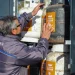 Sorteos y beneficios para usuarios de Garrafa Hogar en San Juan