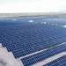 San Juan: el rol estratégico del cobre y la energía solar en la transición global