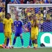 Ecuador empató ante Curazao y su continuidad en el Mundial 2026 es una incógnita