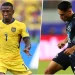 Partidos de hoy del Mundial 2026: jornada decisiva por la clasificación