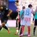 Mundial 2026: Australia y Estados Unidos avanzaron de ronda pese a resultados desiguales
