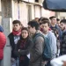 Radiografía del empleo en San Juan: bajó la desocupación, pero ya son 103.000 los sanjuaninos con problemas laborales