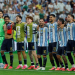 La hoja de ruta de la Selección Argentina para la etapa eliminatoria