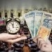 Flexibilización laboral en acción: se firmó el primer acuerdo de «banco de horas» en el sector industrial