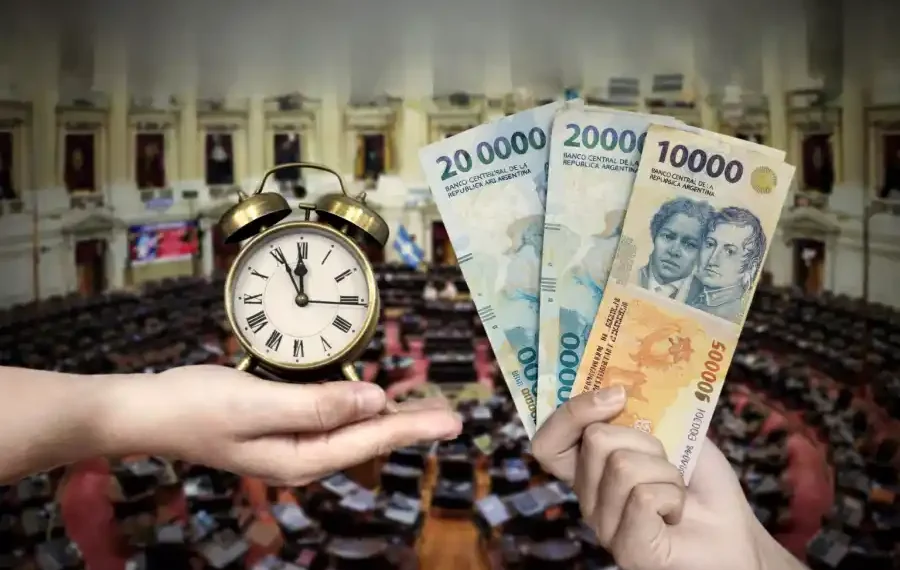 Flexibilización laboral en acción: se firmó el primer acuerdo de «banco de horas» en el sector industrial