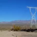 Claves de la negociación por la línea de 500 kV: San Juan define el futuro de la energía minera