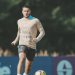 Selección Argentina: Los cuatro reservados de Lionel Scaloni ante posibles bajas para el Mundial