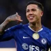 Bomba en el mercado de pases: Real Madrid prepara una oferta multimillonaria por Enzo Fernández