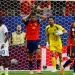 Sorpresa en el debut: España no pudo quebrar a Cabo Verde e igualaron sin goles