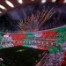 Mundial 2026: a qué hora es la inauguración en Argentina y cómo ver la ceremonia en vivo