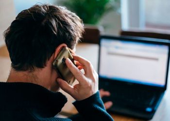 Investigan una millonaria estafa virtual a un empresario de Pocito: le vaciaron más de $27 millones de su cuenta
