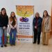 Concientización en San Juan: claves ministeriales para el uso responsable de antibióticos y mitos a desterrar