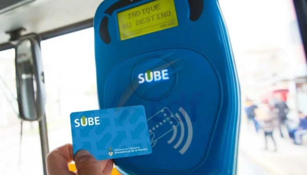 Atención usuarios de RedTulum: Inconvenientes con el cobro de tarifas y el Boleto Escolar por una actualización nacional de SUBE