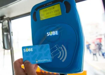 Atención usuarios de RedTulum: Inconvenientes con el cobro de tarifas y el Boleto Escolar por una actualización nacional de SUBE