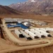 Ley de Desarrollo local minero: los 10 puntos clave del proyecto que busca blindar el consenso en San Juan