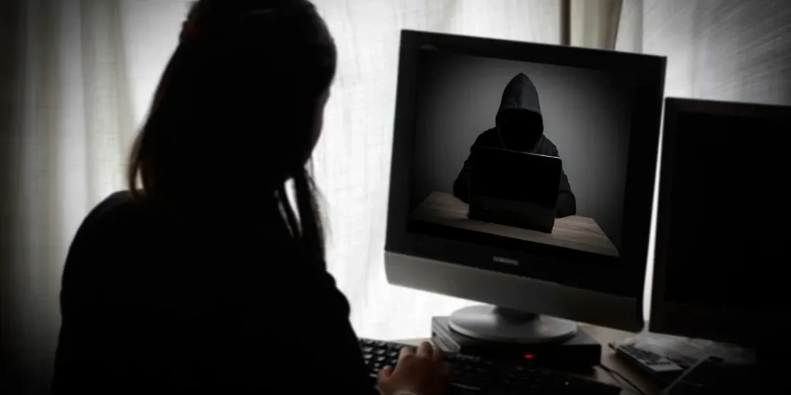 Alerta por grooming: advierten que 8 de cada 10 chicos sufrieron intentos de contacto con adultos en internet