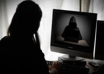 Alerta por grooming: advierten que 8 de cada 10 chicos sufrieron intentos de contacto con adultos en internet