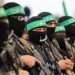 Conflicto en Medio Oriente: Una delegación de Hamás llegó a El Cairo para negociar los términos del alto el fuego en Gaza