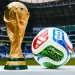 Mundial 2026: el cuadro de los 16avos de final ya empieza a palpitarse