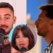 Escándalo en el streaming: Luzu TV echó a una producción entera y Flor Peña renunció tras la falsa muerte del padre de Messi
