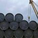 Giro histórico: Estados Unidos suspende por 60 días las sanciones al petróleo iraní