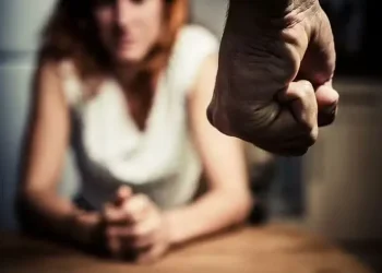 Alarma en San Juan: se registran 317 denuncias mensuales por violencia de género e intrafamiliar