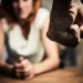 Alarma en San Juan: se registran 317 denuncias mensuales por violencia de género e intrafamiliar