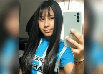 Caso Agostina Vega: la autopsia confirmó que murió por asfixia y reveló posibles signos de abuso sexual