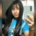 Caso Agostina Vega: la autopsia confirmó que murió por asfixia y reveló posibles signos de abuso sexual