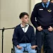 Juicio por intento de femicidio en Chimbas: solicitan hasta 22 años de prisión para el acusado