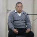 Condenaron al empleado de la morgue que decía ser profesor que dictaba una carrera trucha