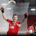 Bomba en el hockey sobre patines: tras 19 años en la elite europea, Lucas Ordóñez vuelve a San Juan para jugar en Atlético Argentino