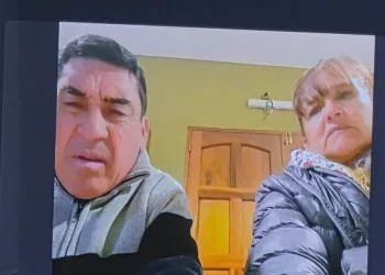 Condenaron a un exminero y a su expareja por apropiarse de una indemnización duplicada por error