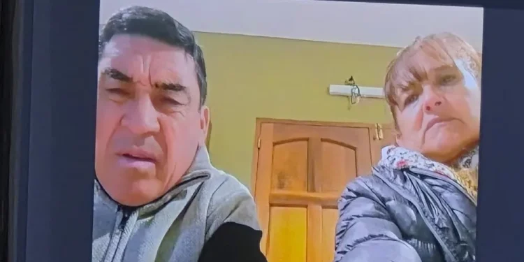 Condenaron a un exminero y a su expareja por apropiarse de una indemnización duplicada por error
