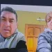 Condenaron a un exminero y a su expareja por apropiarse de una indemnización duplicada por error