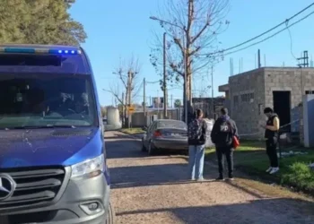 Tragedia en Santa Fe: confirman que el hombre planificó el asesinato de sus dos hijos y luego se quitó la vida