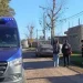 Tragedia en Santa Fe: confirman que el hombre planificó el asesinato de sus dos hijos y luego se quitó la vida