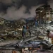Doble terremoto en Venezuela: la comunidad venezolana en San Juan se organiza para enviar ayuda humanitaria