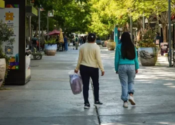 San Juan se prepara para un invierno atípico: pronostican más calor de lo normal y sequía preocupante