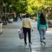 San Juan se prepara para un invierno atípico: pronostican más calor de lo normal y sequía preocupante