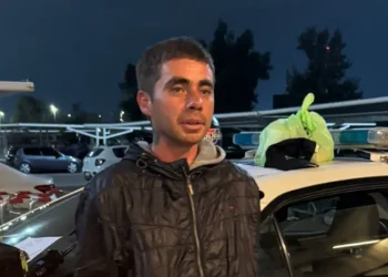 Intento de robo en un hipermercado de Rawson termina con condena de prisión efectiva