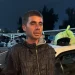 Intento de robo en un hipermercado de Rawson termina con condena de prisión efectiva